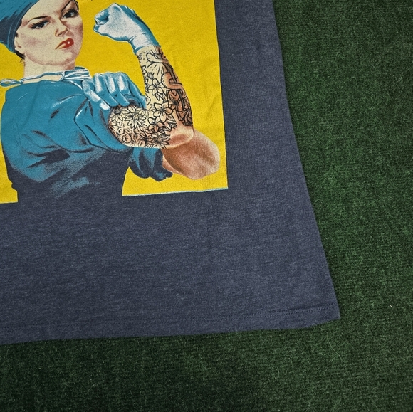 🛑$5🛑 FINAL PRICED ITEM! BUY NOW or BUNDLE TO SAVE MORE! - Picture 4 of 12